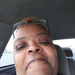 Meet your Posher, Cherie